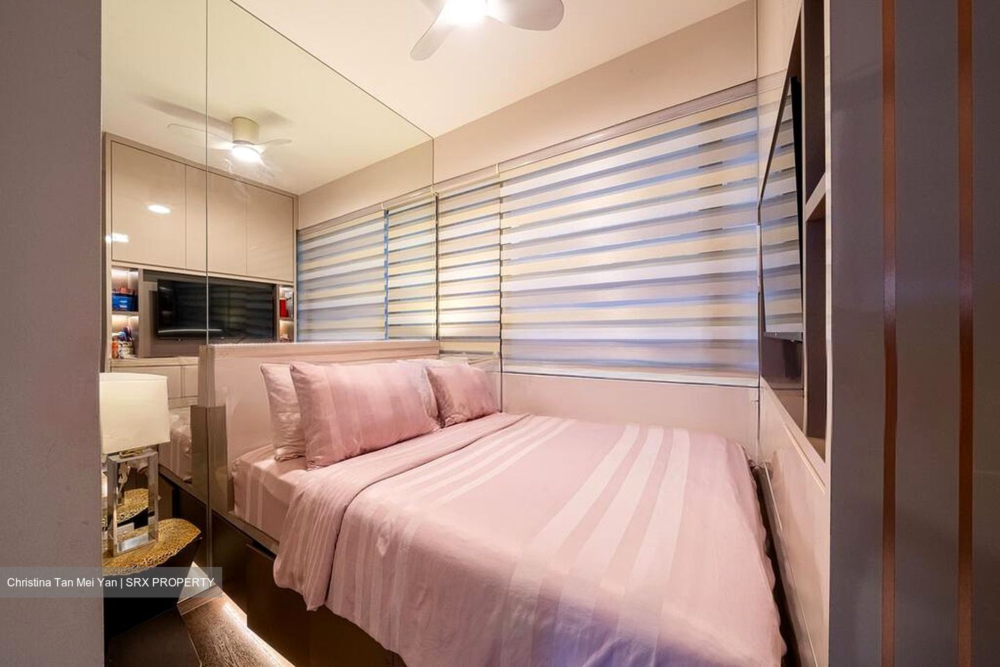 d'Nest (D18), Condominium #507006241